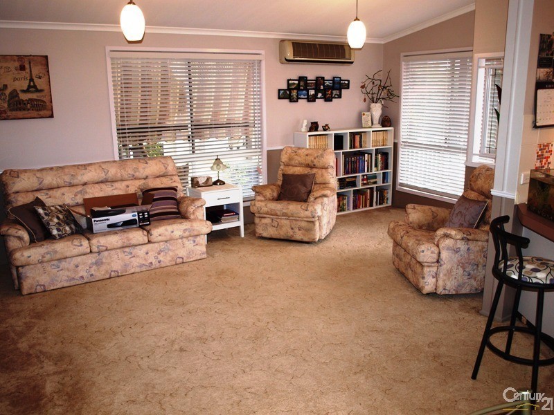 20/40 Southern Cross Drive, Ballina NSW 2478