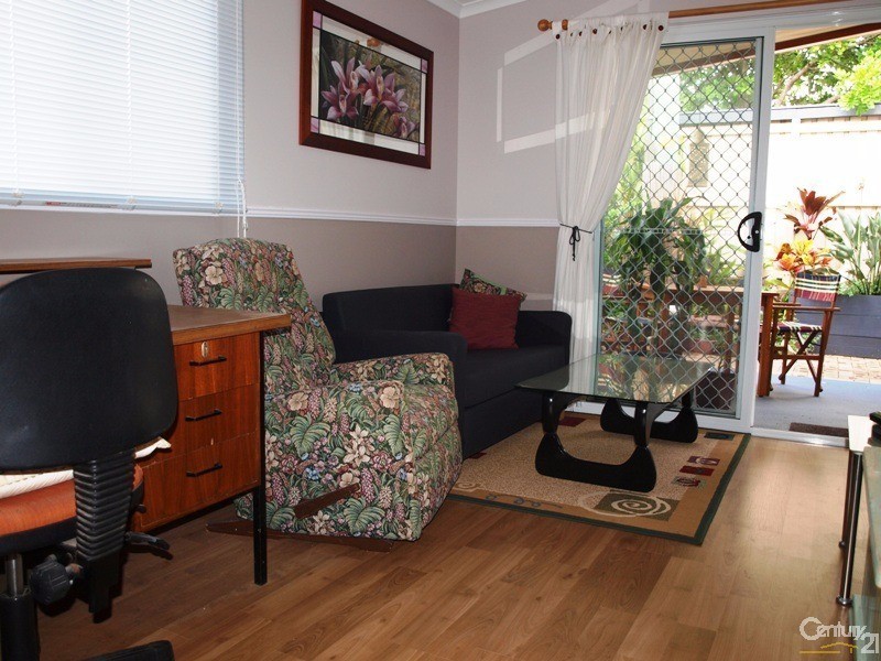 20/40 Southern Cross Drive, Ballina NSW 2478