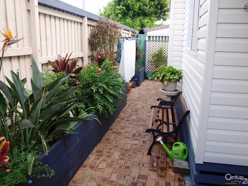 20/40 Southern Cross Drive, Ballina NSW 2478