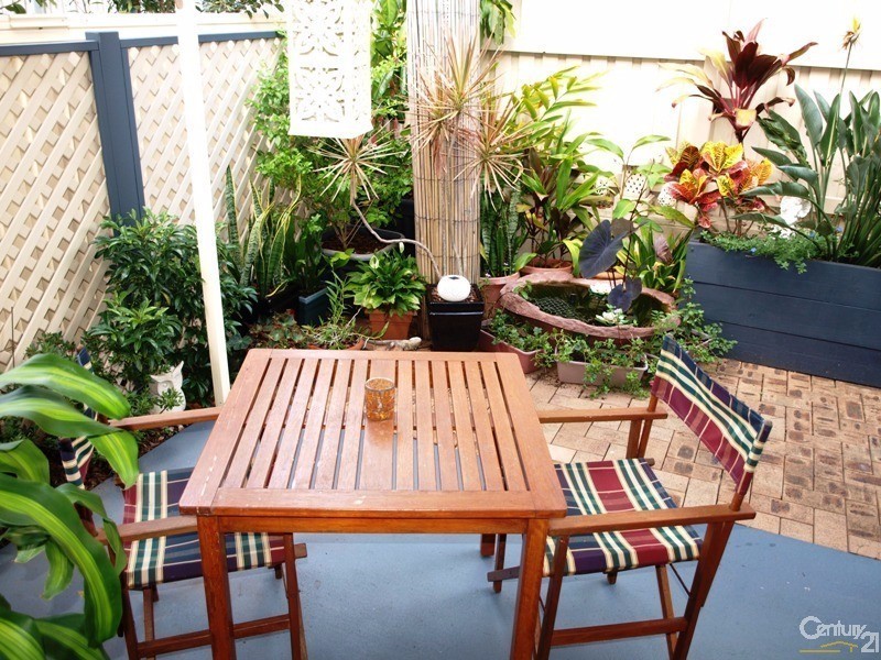 20/40 Southern Cross Drive, Ballina NSW 2478