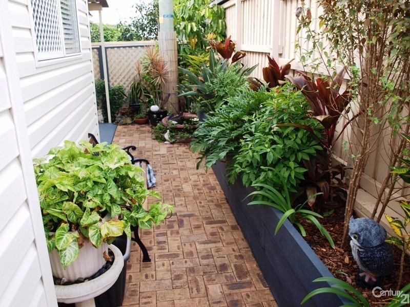 20/40 Southern Cross Drive, Ballina NSW 2478