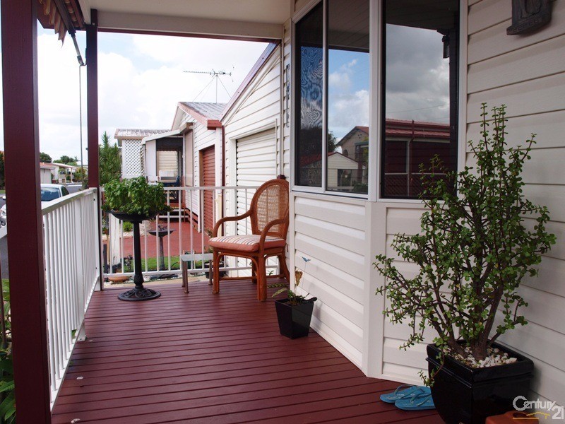 20/40 Southern Cross Drive, Ballina NSW 2478