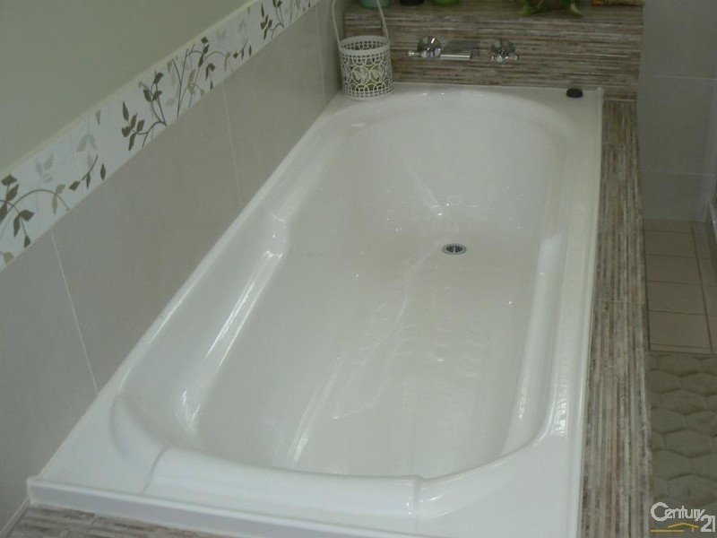 20/40 Southern Cross Drive, Ballina NSW 2478