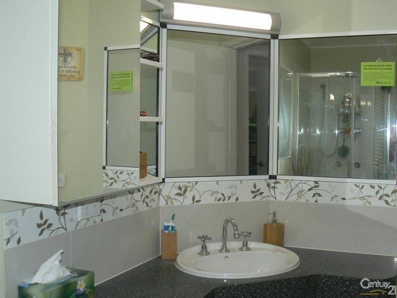 20/40 Southern Cross Drive, Ballina NSW 2478