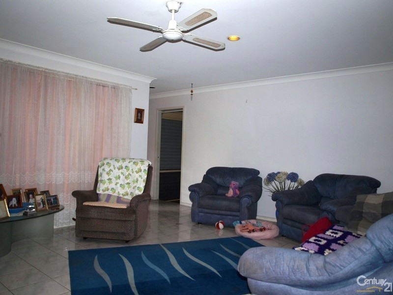 14/121 Kalinga Street, West Ballina NSW 2478