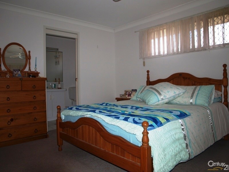 14/121 Kalinga Street, West Ballina NSW 2478