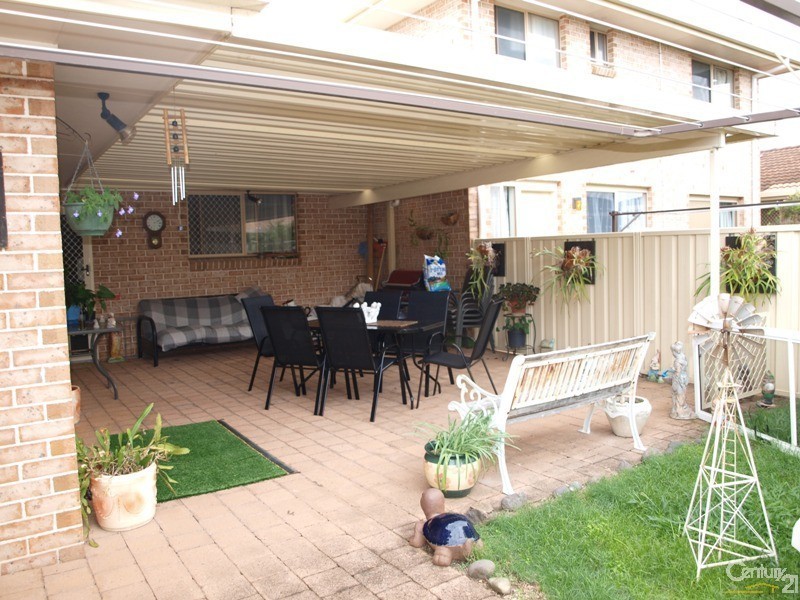 14/121 Kalinga Street, West Ballina NSW 2478