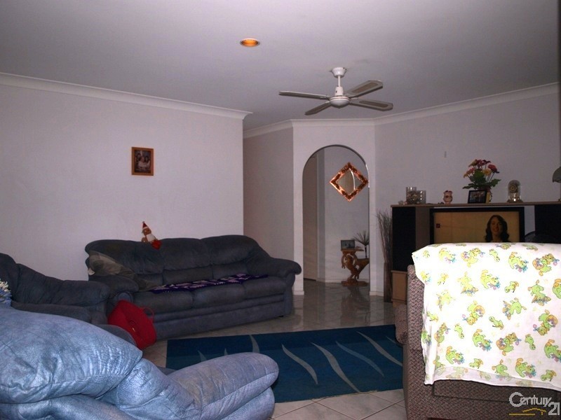 14/121 Kalinga Street, West Ballina NSW 2478