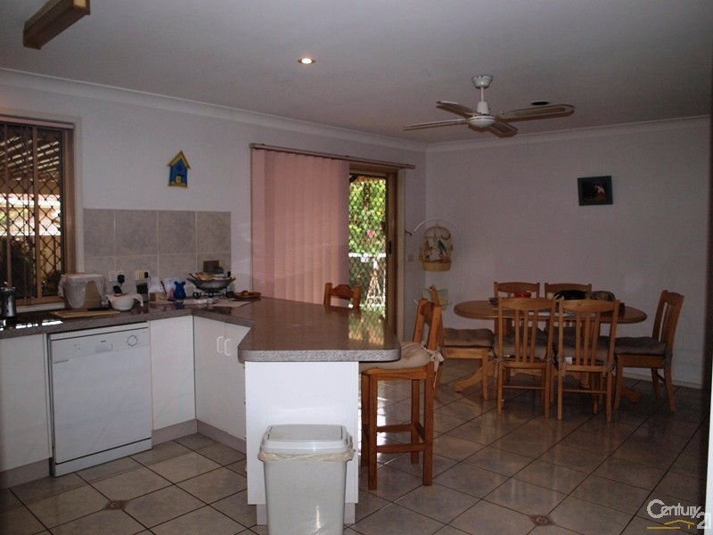 14/121 Kalinga Street, West Ballina NSW 2478