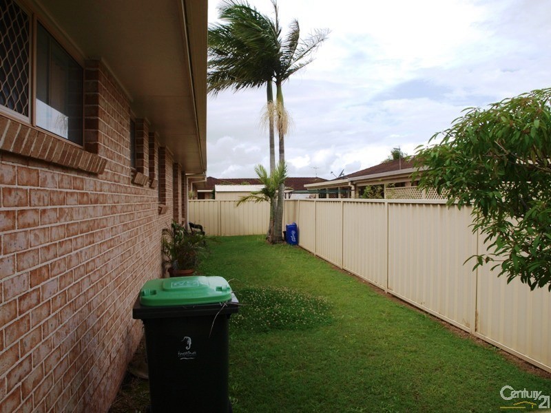 14/121 Kalinga Street, West Ballina NSW 2478