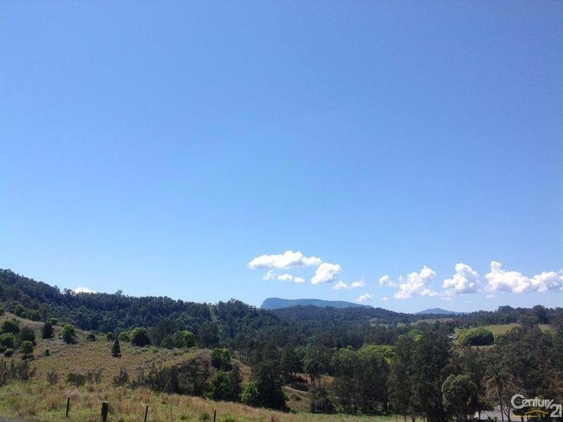 21 Blue Gum Place, Cawongla NSW 2474