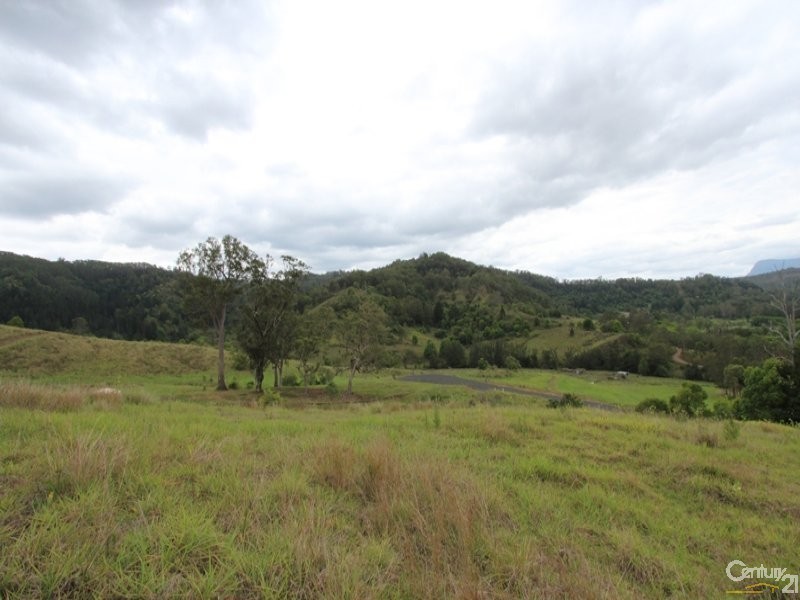 21 Blue Gum Place, Cawongla NSW 2474