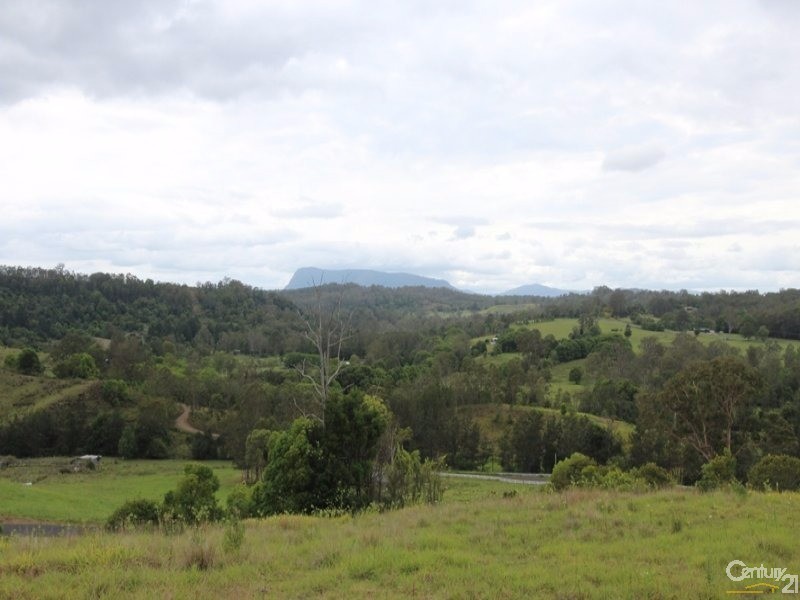 21 Blue Gum Place, Cawongla NSW 2474