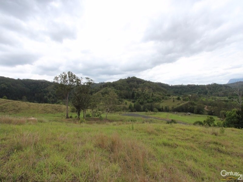 21 Blue Gum Place, Cawongla NSW 2474