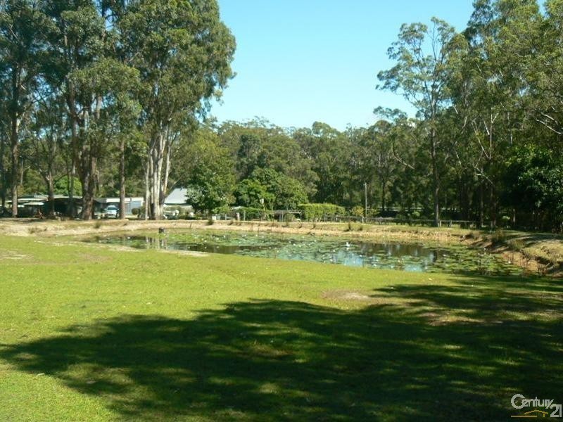 8120 Pacific Highway, New Italy NSW 2472