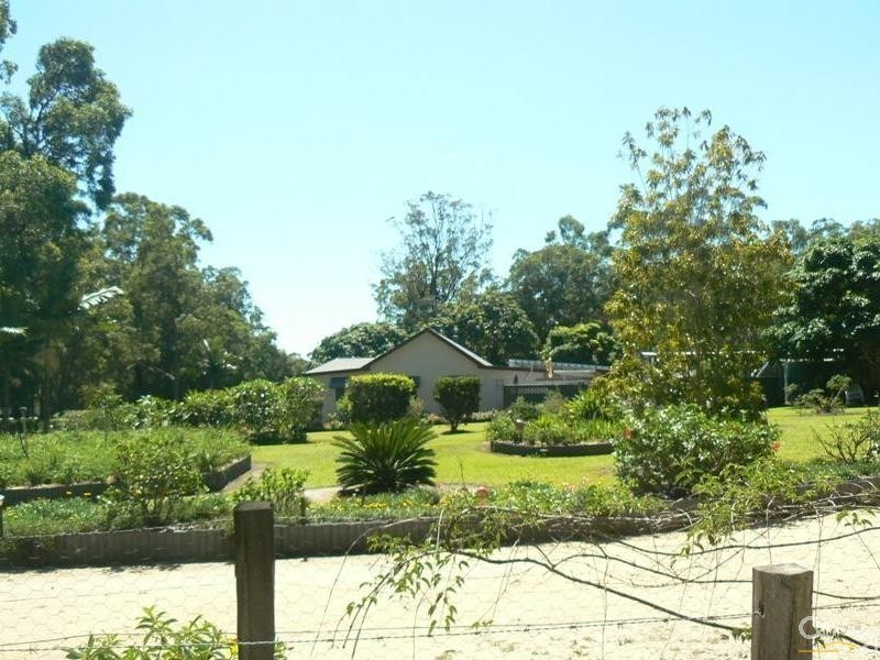 8120 Pacific Highway, New Italy NSW 2472