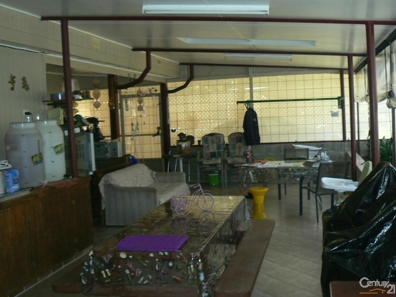 8120 Pacific Highway, New Italy NSW 2472