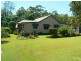 8120 Pacific Highway, New Italy NSW 2472
