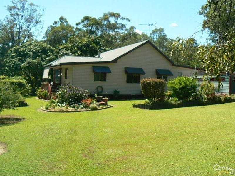 8120 Pacific Highway, New Italy NSW 2472