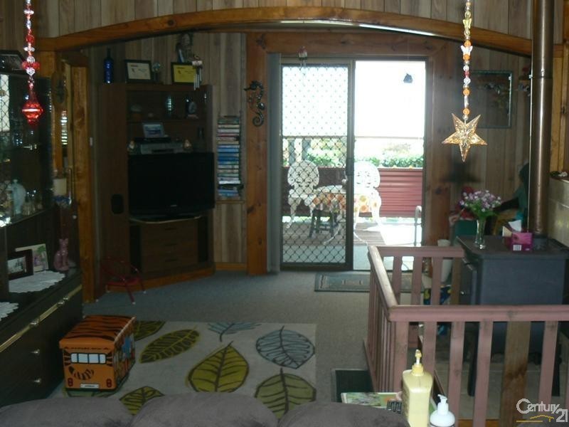 8120 Pacific Highway, New Italy NSW 2472