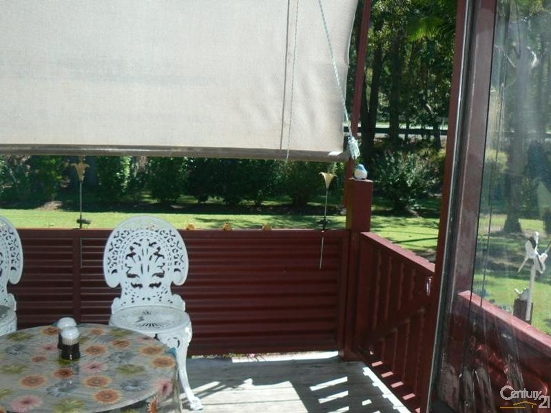 8120 Pacific Highway, New Italy NSW 2472