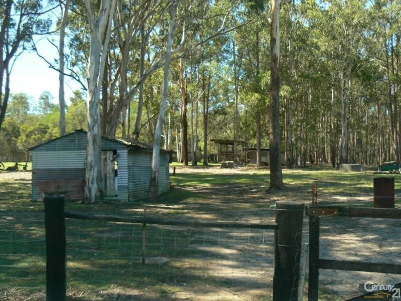 8120 Pacific Highway, New Italy NSW 2472