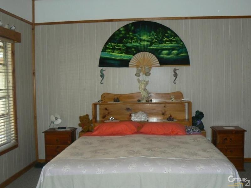 8120 Pacific Highway, New Italy NSW 2472