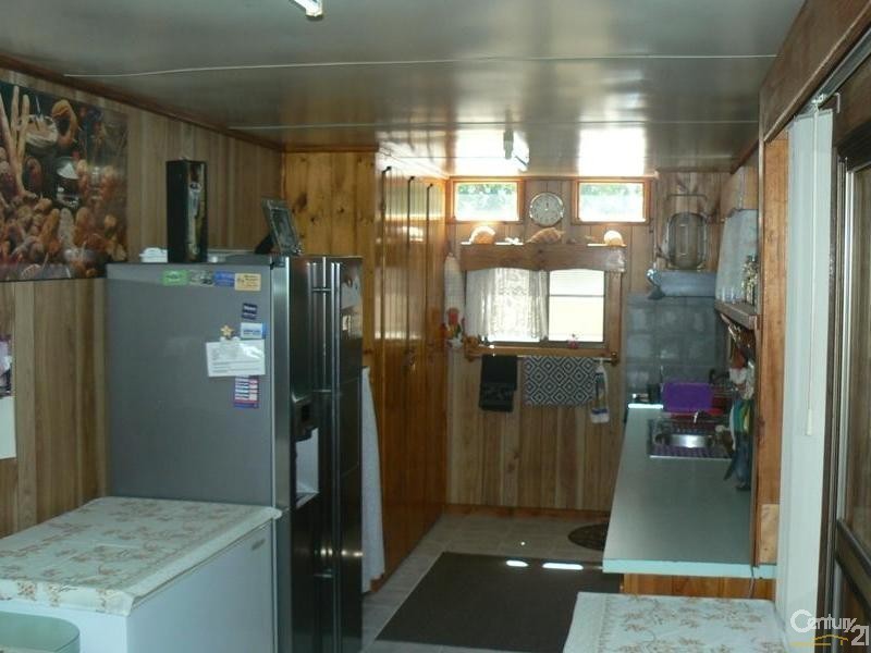 8120 Pacific Highway, New Italy NSW 2472