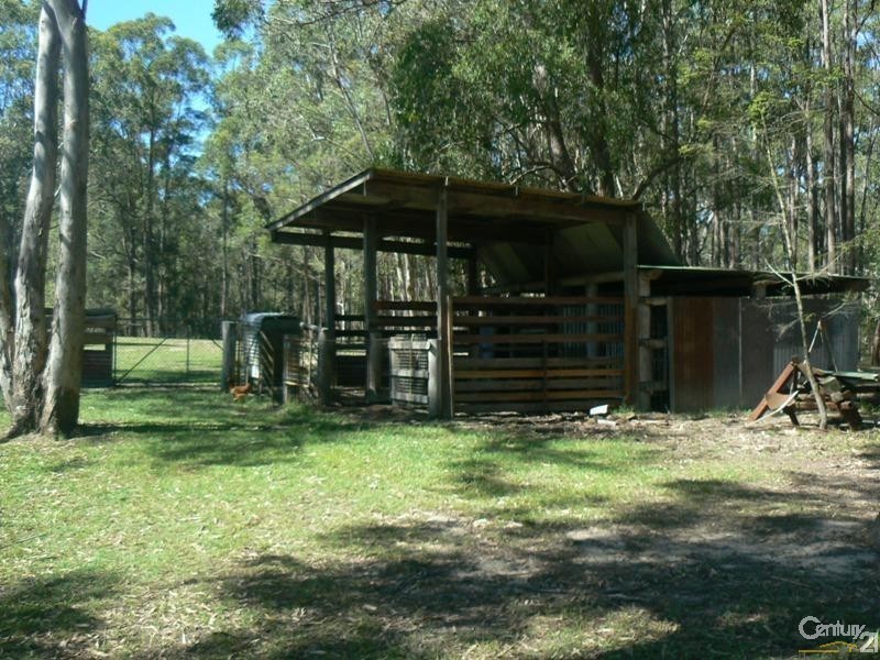 8120 Pacific Highway, New Italy NSW 2472