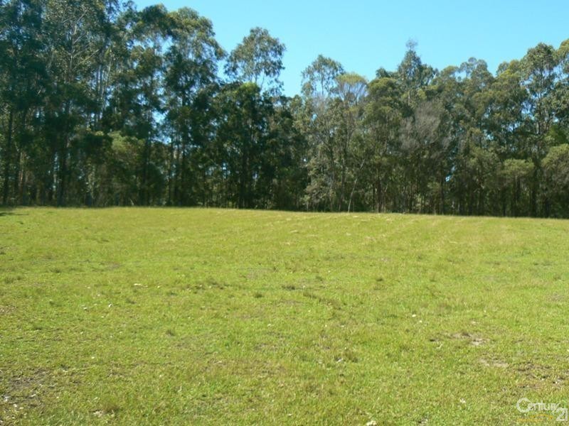 8120 Pacific Highway, New Italy NSW 2472