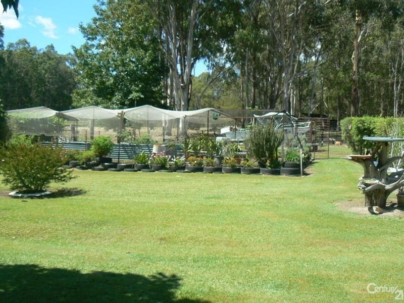 8120 Pacific Highway, New Italy NSW 2472