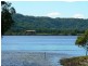 10 Moylans Lane, Empire Vale NSW 2478
