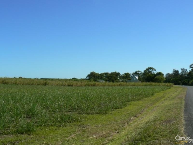 10 Moylans Lane, Empire Vale NSW 2478
