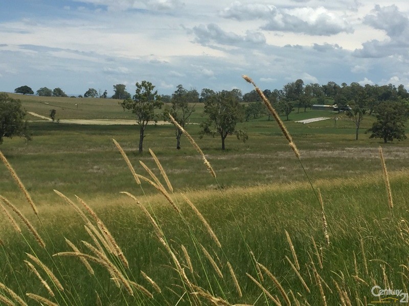 300 Clovass Road, Clovass NSW 2480