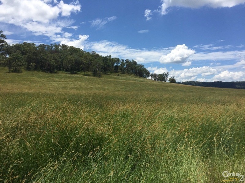 300 Clovass Road, Clovass NSW 2480