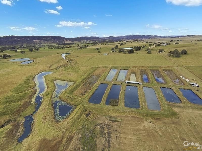 300 Clovass Road, Clovass NSW 2480