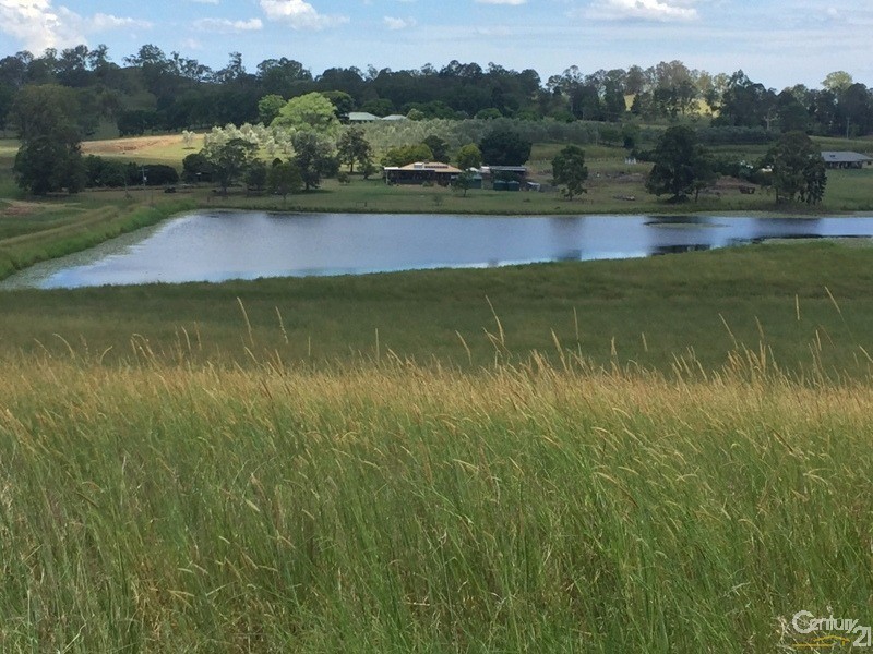 300 Clovass Road, Clovass NSW 2480