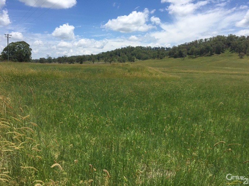 300 Clovass Road, Clovass NSW 2480