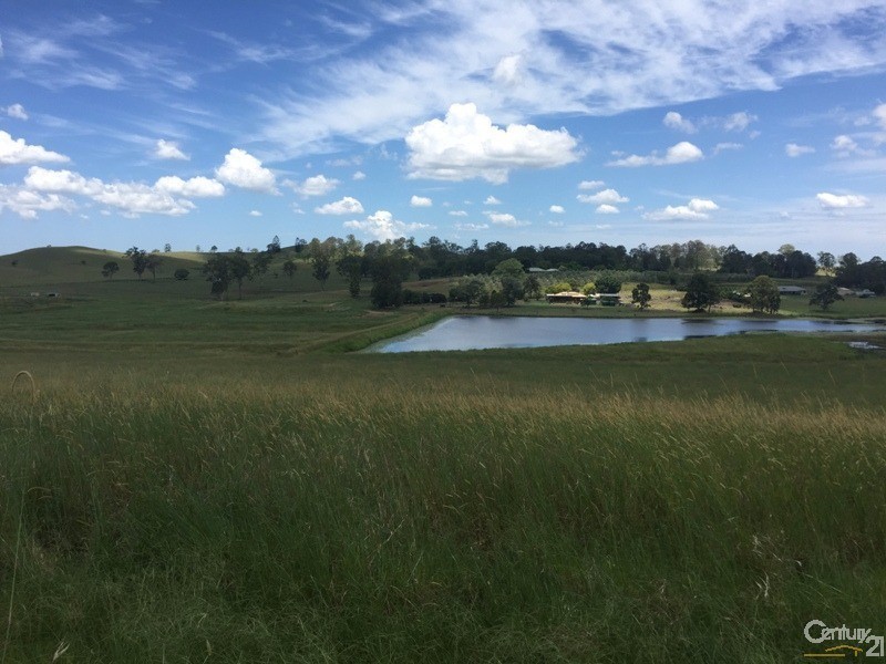 300 Clovass Road, Clovass NSW 2480