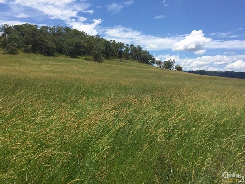 300 Clovass Road, Clovass NSW 2480