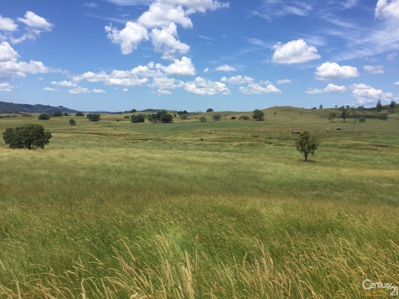 300 Clovass Road, Clovass NSW 2480