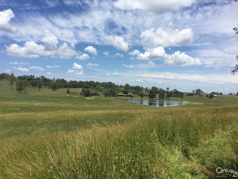 300 Clovass Road, Clovass NSW 2480