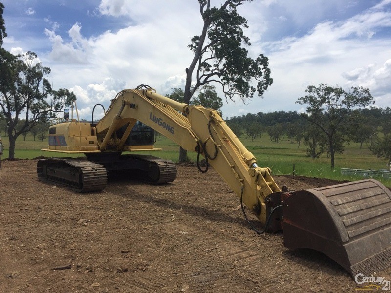 300 Clovass Road, Clovass NSW 2480