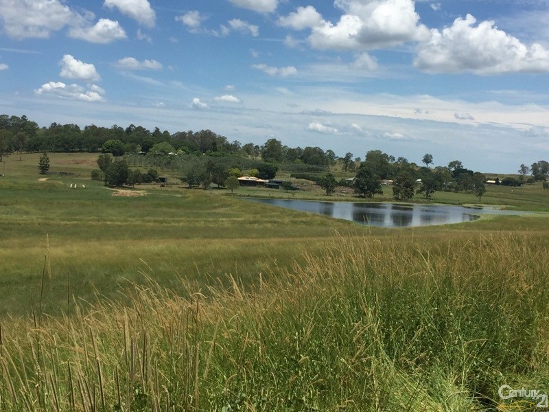 300 Clovass Road, Clovass NSW 2480