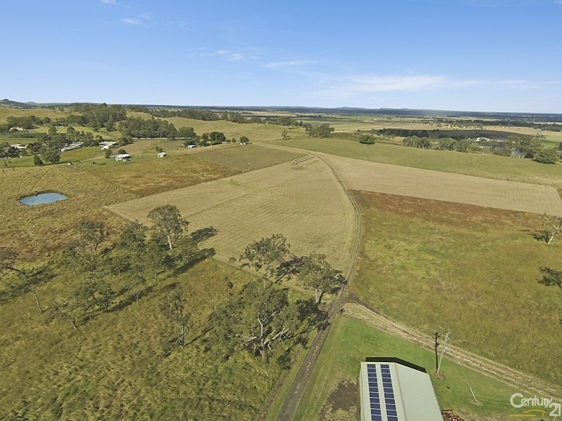 300 Clovass Road, Clovass NSW 2480