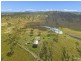 300 Clovass Road, Clovass NSW 2480