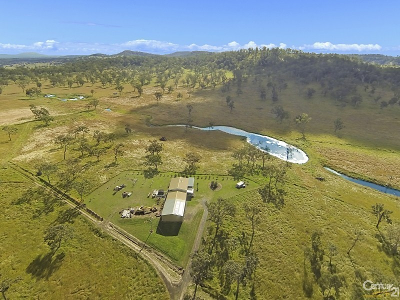 300 Clovass Road, Clovass NSW 2480