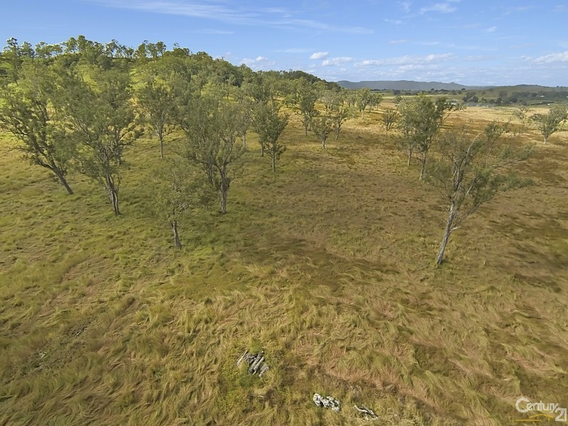 300 Clovass Road, Clovass NSW 2480