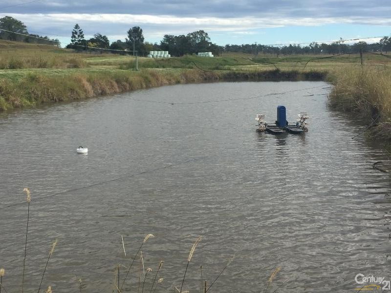 300 Clovass Road, Clovass NSW 2480