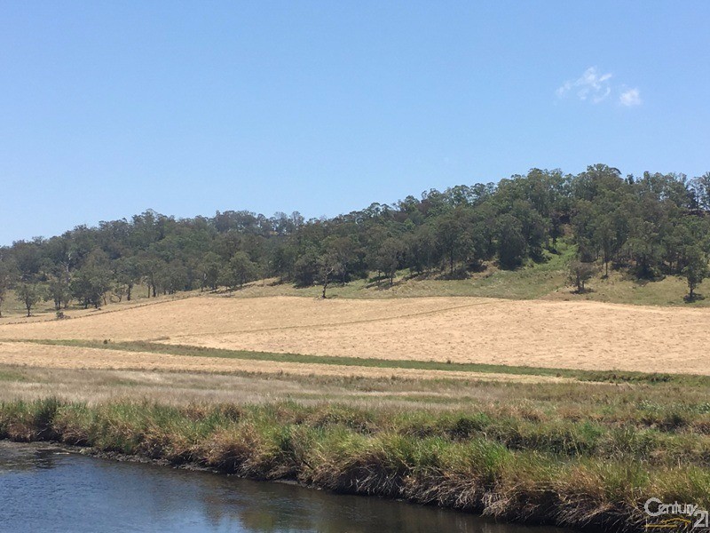 300 Clovass Road, Clovass NSW 2480